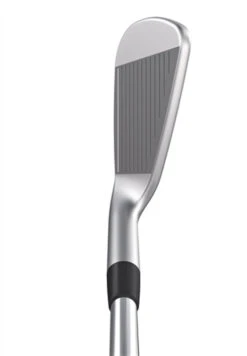 PING Golf I500 Individual Irons - Steel - REPLACEMENT IRONS ONLY 8 PING Golf I500 Individual Irons - Steel - REPLACEMENT IRONS ONLY -Hot Sale Golf Shop PING I500 IND IR st 4 91160.1622150365