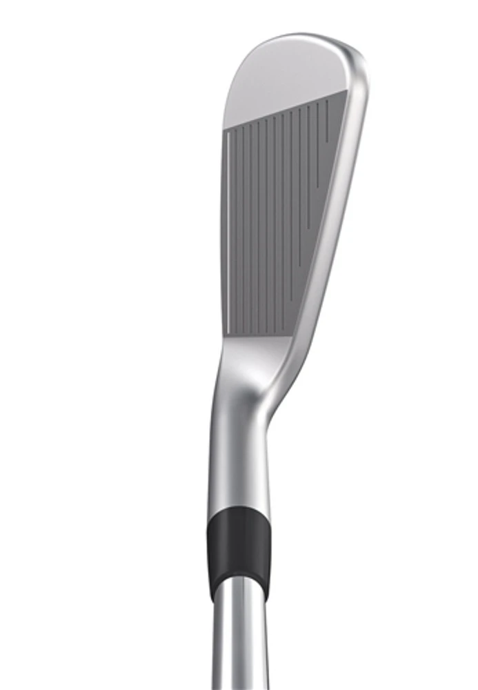 PING Golf I500 Individual Irons - Steel - REPLACEMENT IRONS ONLY 5 PING Golf I500 Individual Irons - Steel - REPLACEMENT IRONS ONLY - Image 3