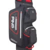 PING Golf Pioneer Monsoon Cart Bags -Hot Sale Golf Shop PING PIONEER MONSOON 2 21424.1622150362
