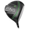 PING Golf Prodi G Junior Driver 2 PING Golf Prodi G Junior Driver -Hot Sale Golf Shop PING PRODIG DR 2 64652.1622150347