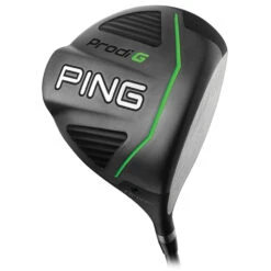 PING Golf Prodi G Junior Driver