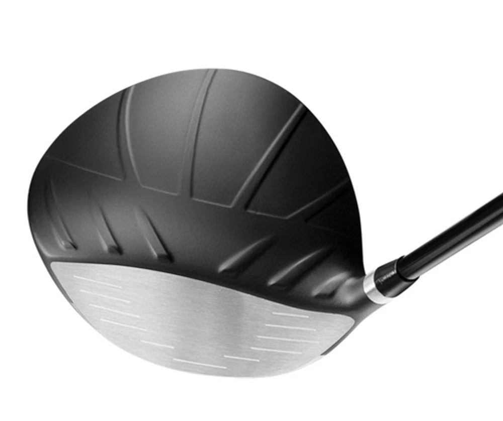 PING Golf Prodi G Junior Driver 4 PING Golf Prodi G Junior Driver - Image 2