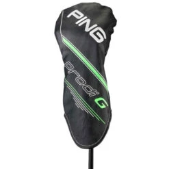 PING Golf Prodi G Junior Driver 7 PING Golf Prodi G Junior Driver -Hot Sale Golf Shop PING PRODIG DR 4 39492.1622150353