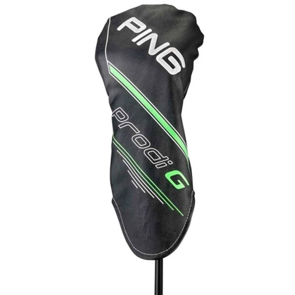 PING Golf Prodi G Junior Driver 5 PING Golf Prodi G Junior Driver - Image 3