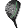 PING Golf Prodi G Junior Fairway Woods 2 PING Golf Prodi G Junior Fairway Woods -Hot Sale Golf Shop PING PRODIG FW 2 87005.1622150352