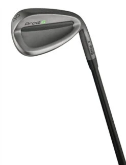 PING Golf Prodi G Junior 11-Piece Sets - 5'2" 22 PING Golf Prodi G Junior 11-Piece Sets - 5'2" -Hot Sale Golf Shop PING PRODIG G 10 13860.1622150359