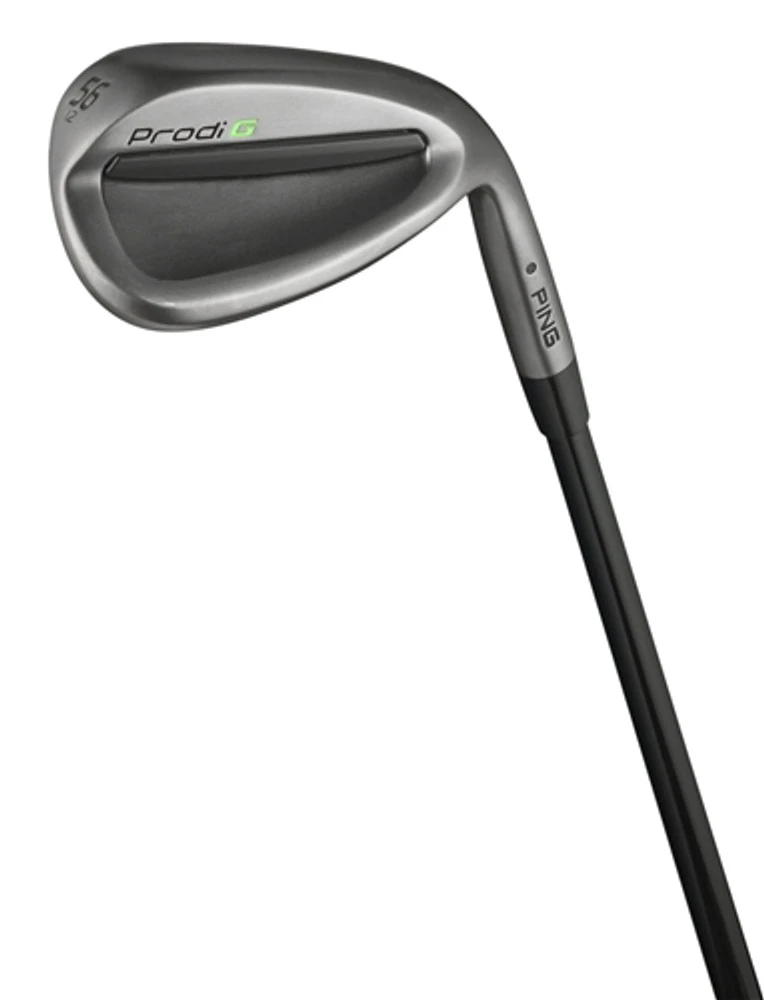 PING Golf Prodi G Junior 11-Piece Sets - 5'2" 12 PING Golf Prodi G Junior 11-Piece Sets - 5'2" - Image 10