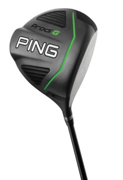 PING Golf Prodi G Junior 11-Piece Sets - 5'2" 16 PING Golf Prodi G Junior 11-Piece Sets - 5'2" -Hot Sale Golf Shop PING PRODIG G 4 09888.1622150371