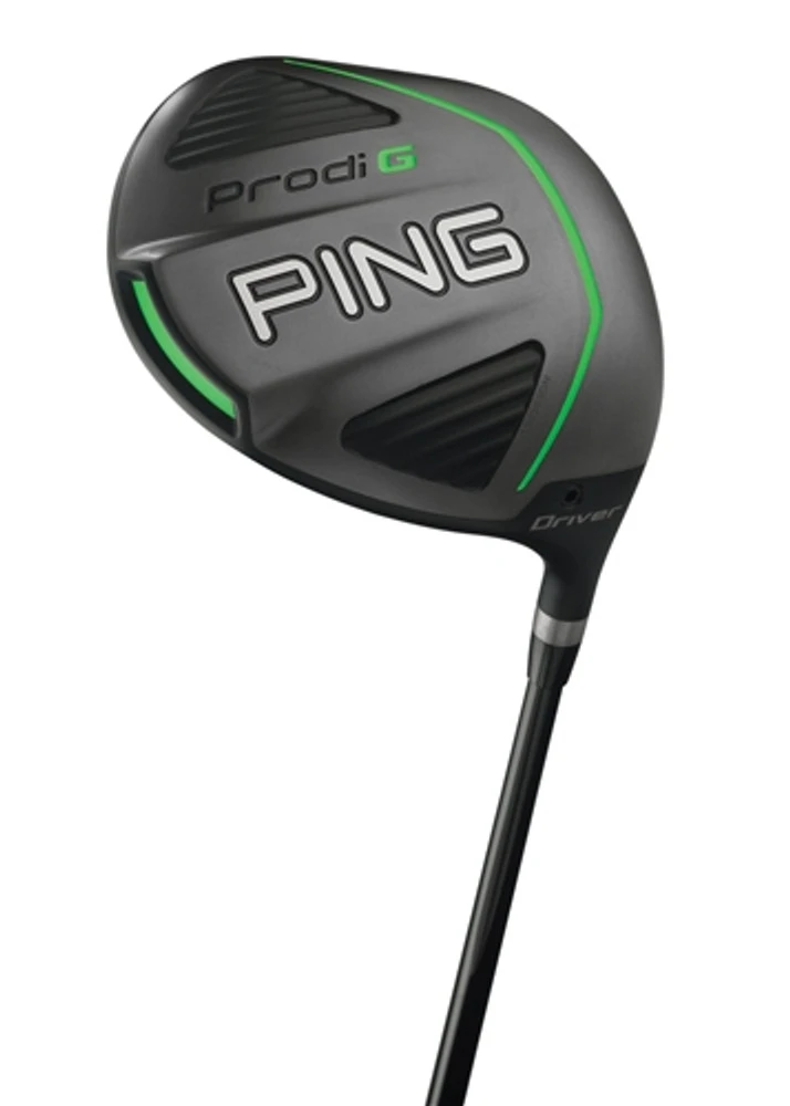 PING Golf Prodi G Junior 11-Piece Sets - 5'2" 6 PING Golf Prodi G Junior 11-Piece Sets - 5'2" - Image 4