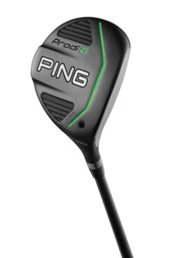 PING Golf Prodi G Junior 11-Piece Sets - 5'2" 19 PING Golf Prodi G Junior 11-Piece Sets - 5'2" -Hot Sale Golf Shop PING PRODIG G 7 28195.1622150366