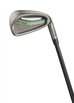 PING Golf Prodi G Junior 11-Piece Sets - 5'2" 21 PING Golf Prodi G Junior 11-Piece Sets - 5'2" -Hot Sale Golf Shop PING PRODIG G 9 14387.1622150372