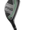 PING Golf Prodi G Junior Hybrids -Hot Sale Golf Shop PING PRODIG HY 2 48942.1622150373