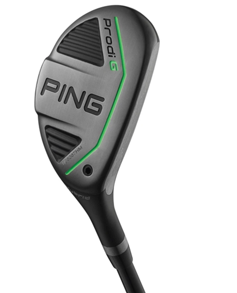PING Golf Prodi G Junior Hybrids 3 PING Golf Prodi G Junior Hybrids