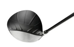 PING Golf Prodi G Junior 7-Piece Sets - 4'9" -Hot Sale Golf Shop PING PRODIG I 5 61236.1622150377