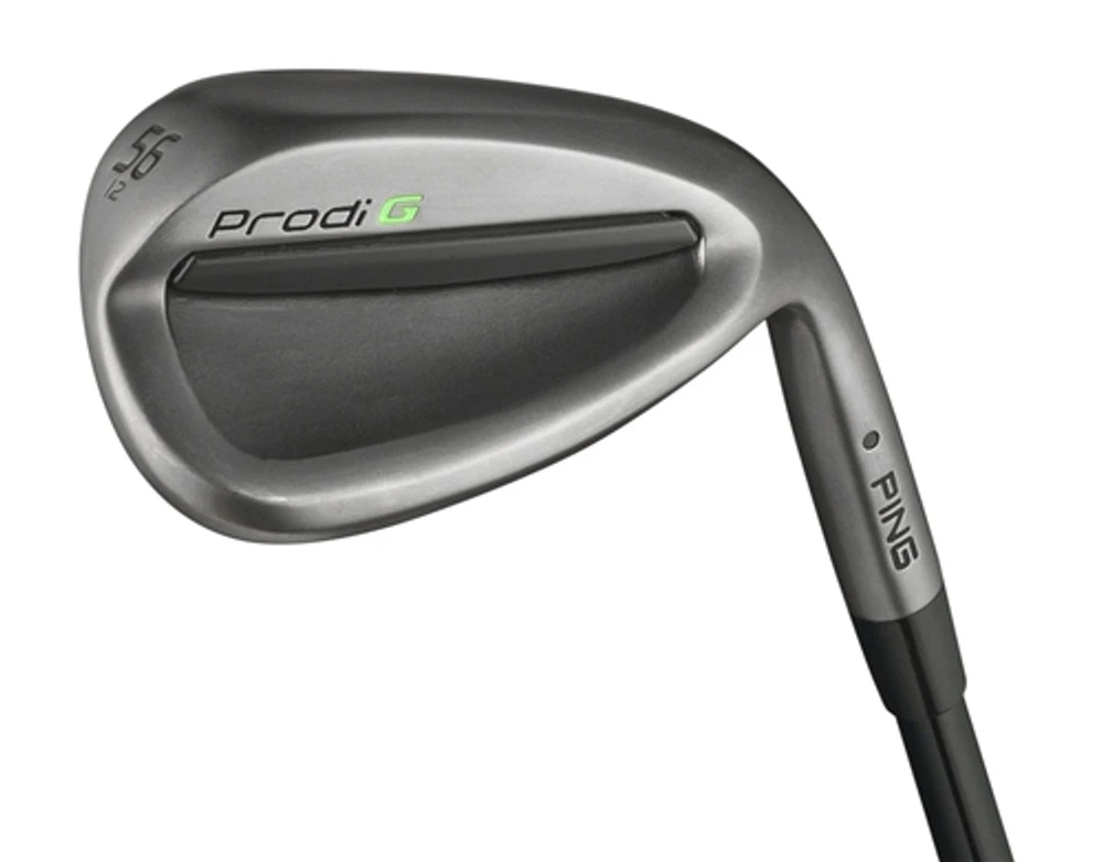 PING Golf Prodi G Junior Individual Irons 5 PING Golf Prodi G Junior Individual Irons - Image 3