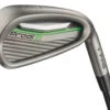 PING Golf Prodi G Junior Irons 1 PING Golf Prodi G Junior Irons -Hot Sale Golf Shop PING PRODIG IR 2 47113.1622150397