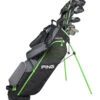 PING Golf Prodi G Junior 7-Piece Sets - 4'11"