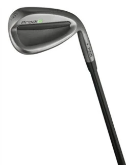 PING Golf Prodi G Junior 5-Piece Sets - 4'5" -Hot Sale Golf Shop PING PRODIG P 4 17036.1622150408