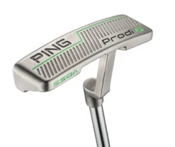 PING Golf Prodi G Junior Putter
