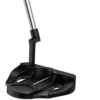 PING Golf Vault 2.0 Putters - CRAZ-E H -Hot Sale Golf Shop PING VAULT2 CRAZEH 2 39228.1622150376