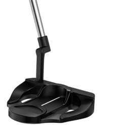 PING Golf Vault 2.0 Putters - CRAZ-E H
