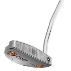 PING Golf Vault 2.0 Putters - PIPER 19 PING Golf Vault 2.0 Putters - PIPER -Hot Sale Golf Shop PING VAULT2 PIPER 10 27185.1622150362