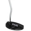 PING Golf Vault 2.0 Putters - PIPER -Hot Sale Golf Shop PING VAULT2 PIPER 2 36710.1622150369