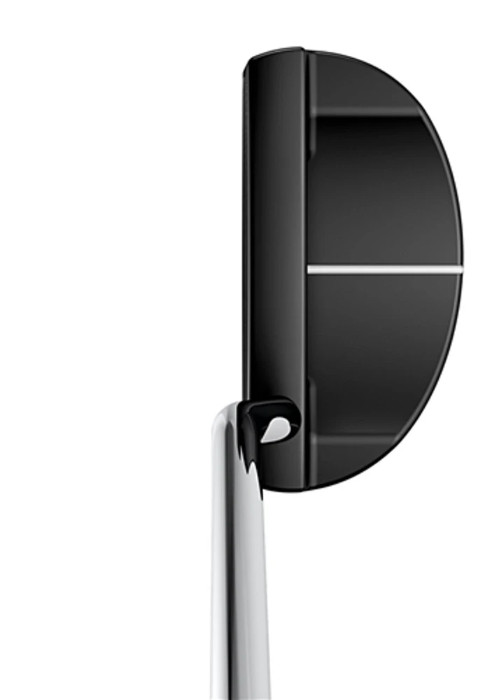 PING Golf Vault 2.0 Putters - PIPER 4 PING Golf Vault 2.0 Putters - PIPER - Image 2