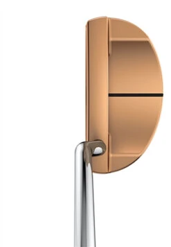 PING Golf Vault 2.0 Putters - PIPER 15 PING Golf Vault 2.0 Putters - PIPER -Hot Sale Golf Shop PING VAULT2 PIPER 6 24172.1622150364