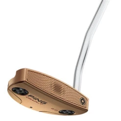 PING Golf Vault 2.0 Putters - PIPER 16 PING Golf Vault 2.0 Putters - PIPER -Hot Sale Golf Shop PING VAULT2 PIPER 7 75061.1622150367