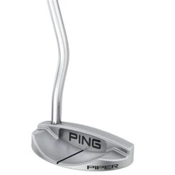 PING Golf Vault 2.0 Putters - PIPER 17 PING Golf Vault 2.0 Putters - PIPER -Hot Sale Golf Shop PING VAULT2 PIPER 8 50294.1622150370