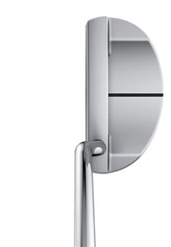 PING Golf Vault 2.0 Putters - PIPER 18 PING Golf Vault 2.0 Putters - PIPER -Hot Sale Golf Shop PING VAULT2 PIPER 9 04898.1622150373