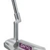 PING Golf Women's G Le2 Putters - ANSER -Hot Sale Golf Shop PING WMN GLE2 ANSER 2 76757.1622150372