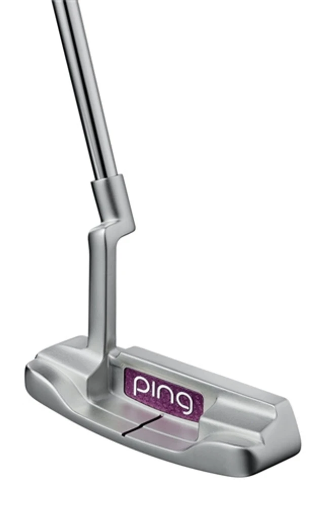 PING Golf Women's G Le2 Putters - ANSER 3 PING Golf Women's G Le2 Putters - ANSER