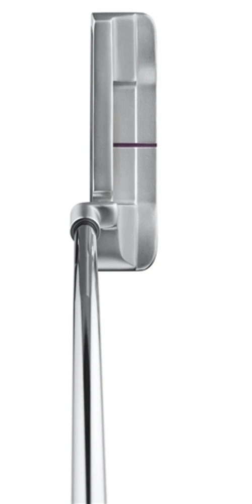 PING Golf Women's G Le2 Putters - ANSER 4 PING Golf Women's G Le2 Putters - ANSER - Image 2