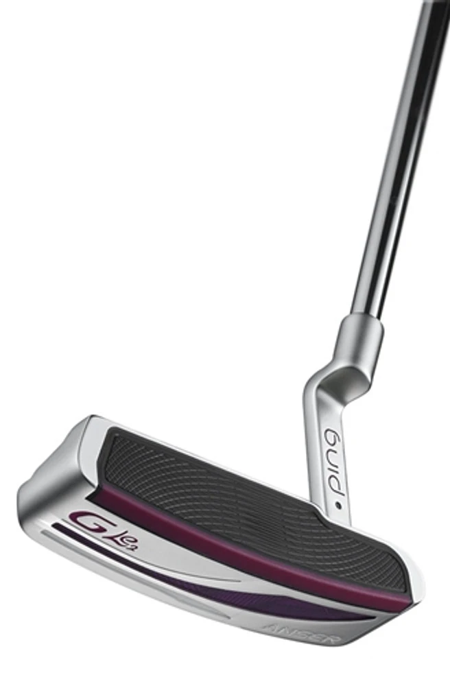 PING Golf Women's G Le2 Putters - ANSER 5 PING Golf Women's G Le2 Putters - ANSER - Image 3