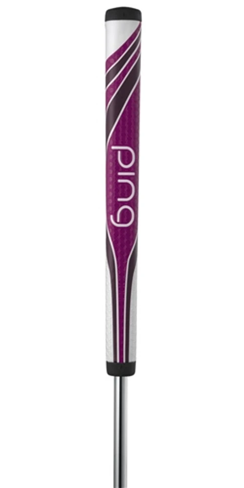 PING Golf Women's G Le2 Putters - ANSER 6 PING Golf Women's G Le2 Putters - ANSER - Image 4