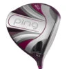 PING Golf Women's G Le2 Driver -Hot Sale Golf Shop PING WMN GLE2 DR 2 99780.1622150373