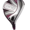 PING Golf Women's G Le2 Fairway Woods 1 PING Golf Women's G Le2 Fairway Woods -Hot Sale Golf Shop PING WMN GLE2 FW 2 01872.1622150389