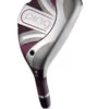 PING Golf Women's G Le2 Hybrids -Hot Sale Golf Shop PING WMN GLE2 HY 2 23377.1622150397