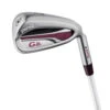 PING Golf Women's G Le2 Irons 1 PING Golf Women's G Le2 Irons -Hot Sale Golf Shop PING WMN GLE2 IR 2 53201.1622150363