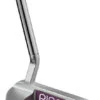 PING Golf Women's G Le2 Putters - SHEA -Hot Sale Golf Shop PING WMN GLE2 SHEA 2 01280.1622150371