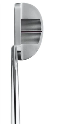 PING Golf Women's G Le2 Putters - SHEA -Hot Sale Golf Shop PING WMN GLE2 SHEA 3 95874.1622150374