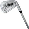PING ANSER Forged Individual Irons - REPLACEMENT IRONS ONLY -Hot Sale Golf Shop PING ANSER IRNS IND 2 70975.1622150424