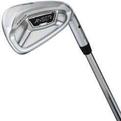 PING ANSER Forged Individual Irons - REPLACEMENT IRONS ONLY