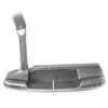 PING Classic Stainless Steel Anser 2 Putters 2 PING Classic Stainless Steel Anser 2 Putters -Hot Sale Golf Shop PING Anser 2 Putter 2 29861.1622150363