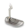 PING Classic Stainless Steel B60 Putter