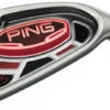 PING G15 Individual Irons - Graphite - REPLACEMENT IRONS ONLY 1 PING G15 Individual Irons - Graphite - REPLACEMENT IRONS ONLY -Hot Sale Golf Shop PING G15 IRNS IND graph 2 33108.1622150379