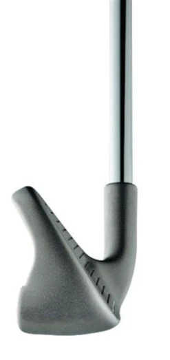 PING Golf Men's G20 Individual Irons - Graphite - REPLACEMENT IRONS ONLY -Hot Sale Golf Shop PING G20 IND IRONS gr 5 21976.1622150388