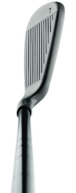 PING Golf Men's G20 Individual Irons - Steel - REPLACEMENT IRONS ONLY -Hot Sale Golf Shop PING G20 IND IRONS st 3 46765.1622150394